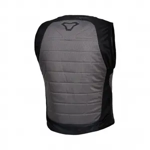 Cooling vest Macna hybrid image-1
