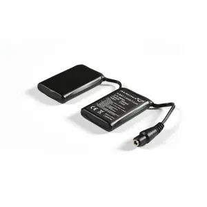 Batteri til motorcykeltøj Macna 7,4v 3000 mah (1x)