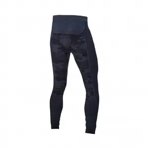 Long johns Macna image-1