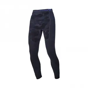 Ondergoed broek Macna image-0