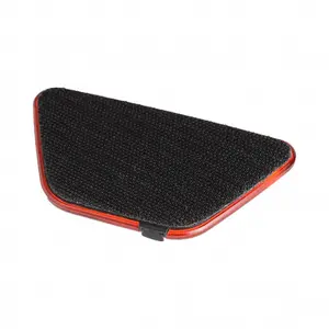 LED lamp Macna vision led light image-1