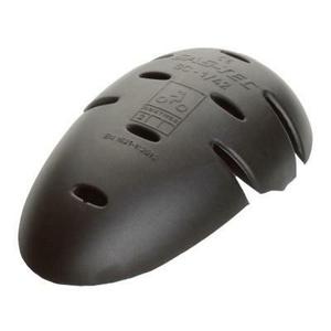 Protège-genoux Macna sas-tec sc1/42 image-0