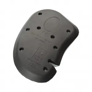 Hüftprotektor Macna safe tech 705 image-0