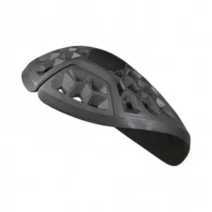 Proteção do ombro Macna S-B image-0