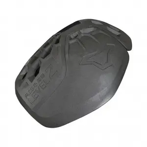 Proteção do ombro Macna S-B image-1