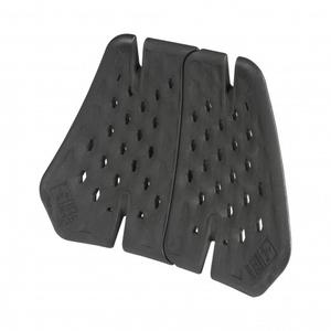 Bröstskydd Macna image-1