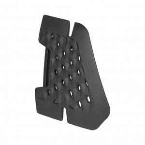 Bröstskydd Macna image-2