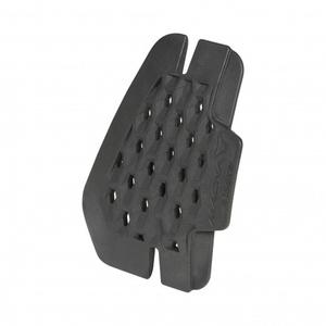 Bröstskydd Macna image-3