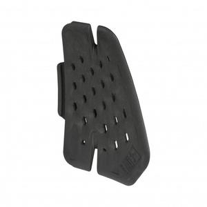 Bröstskydd Macna image-4