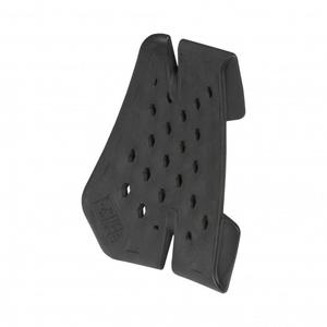 Bröstskydd Macna image-5