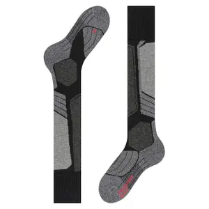 Rodilleras Falke SK1 (x2)