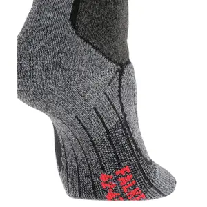 Rodilleras Falke SK1 (x2) image-5