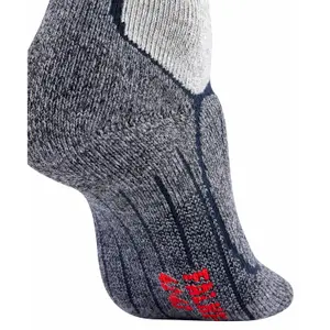 Mi-bas Falke SK1 image-4