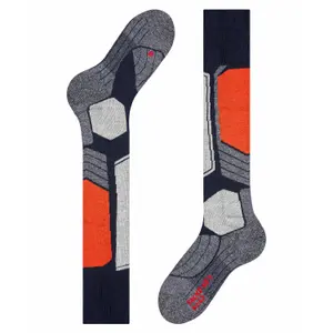 Mi-bas Falke SK1 image-0
