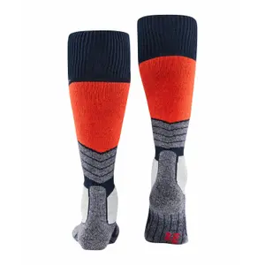 Mi-bas Falke SK1 image-3