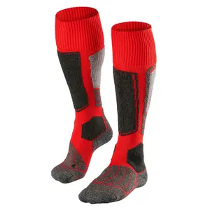Knee-highs Falke SK1 image-2