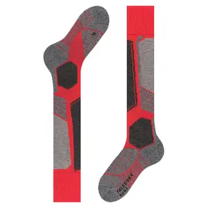 Knee-highs Falke SK1 image-0