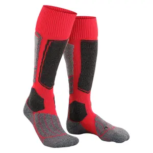 Knee-highs Falke SK1 image-1