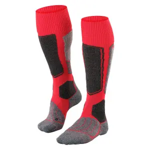 Knee-highs Falke SK1 image-3