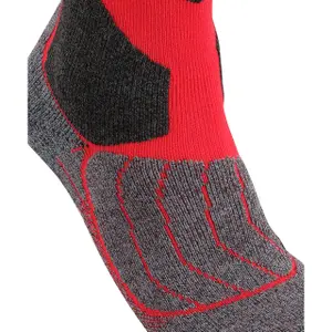 Knee-highs Falke SK1 image-4