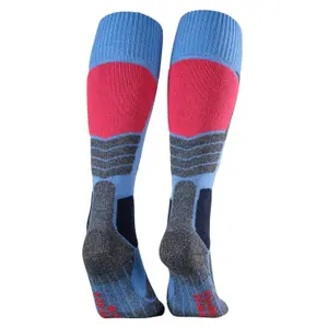 Mi-bas femme Falke SK1 image-1
