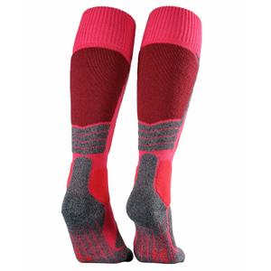 Knästrumpor för kvinnor Falke SK1 image-1