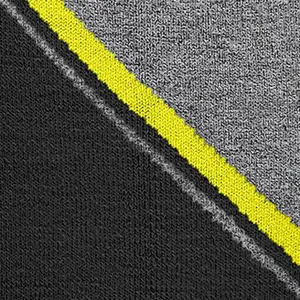 Falke SK2 Diagonal Hohe Socken image-6