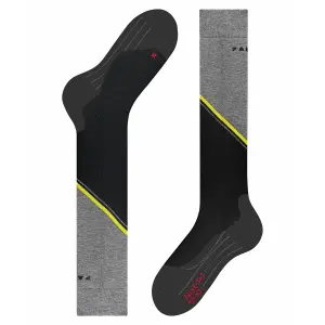 Falke SK2 Diagonal Hohe Socken image-3