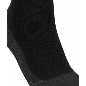 Falke SK2 Diagonal Hohe Socken image-4