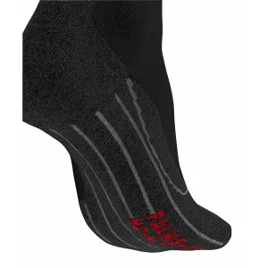 Falke SK2 Diagonal Hohe Socken image-5