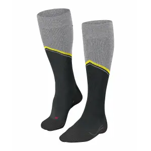 Falke SK2 Diagonal Hohe Socken image-0