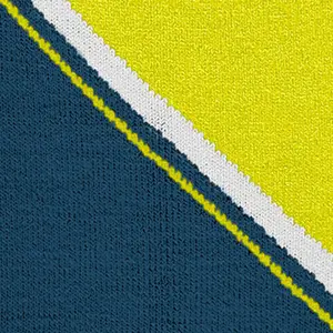 Falke SK2 Diagonal Hohe Socken image-6