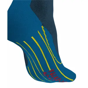 Falke SK2 Diagonal Hohe Socken image-4