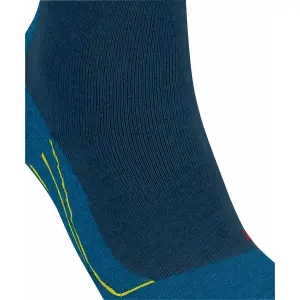 Falke SK2 Diagonal Hohe Socken image-5