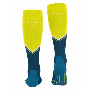 Falke SK2 Diagonal Hohe Socken image-2