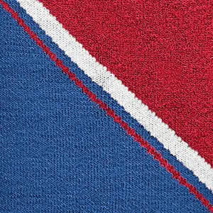 Falke SK2 Diagonal Hohe Socken image-4