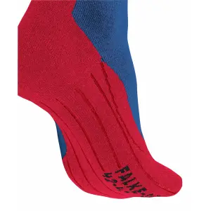 Falke SK2 Diagonal Hohe Socken image-5