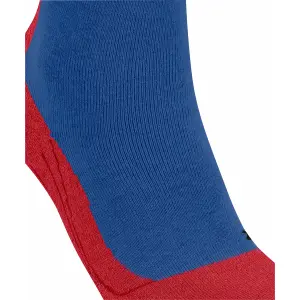 Falke SK2 Diagonal Hohe Socken image-6