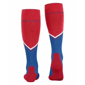 Falke SK2 Diagonal Hohe Socken image-3
