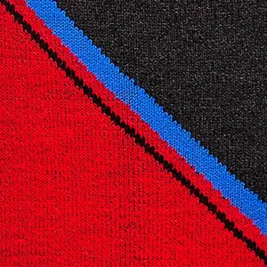 Falke SK2 Diagonal High Socks image-6