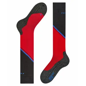 Falke SK2 Diagonal High Socks image-3