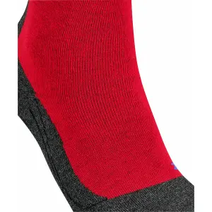 Falke SK2 Diagonal High Socks image-4