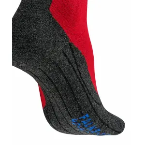 Falke SK2 Diagonal High Socks image-5