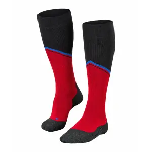 Falke SK2 Diagonal High Socks image-0