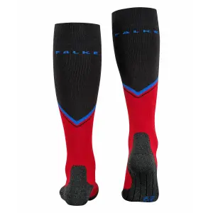 Falke SK2 Diagonal High Socks image-2