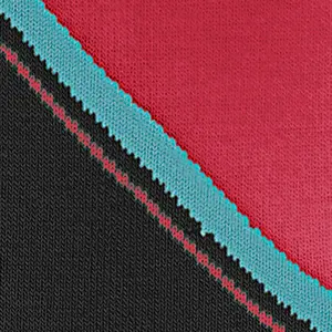 Falke SK2 Diagonal Hohe Socken image-6
