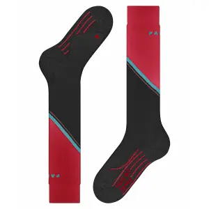 Falke SK2 Diagonal Hohe Socken image-3