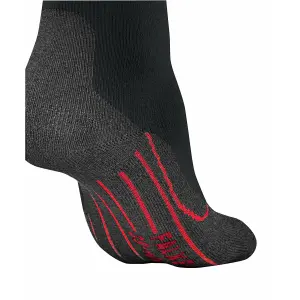 Falke SK2 Diagonal Hohe Socken image-4