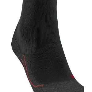 Falke SK2 Diagonal Hohe Socken image-5
