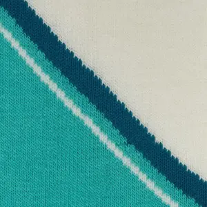 Falke SK2 Diagonal High Socks image-4